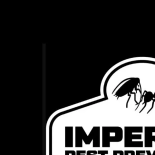 Imperial Pest Prevention logo