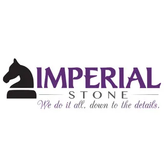 Imperial Stone Inc logo