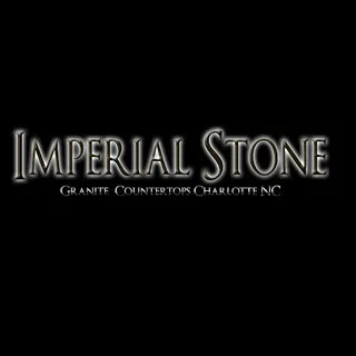 Imperial Stone logo