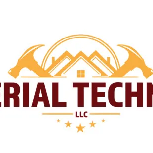 Imperial Technique LLC logo