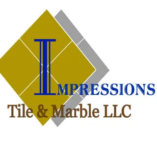 Impressions Tile & Marble LLC - Tile & Stone Installation Services in Henderson, NV