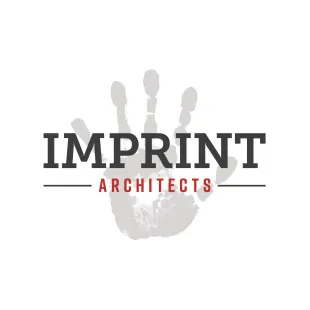 Imprint Architects logo