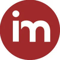 Imprint Architecture and Design, LLC logo