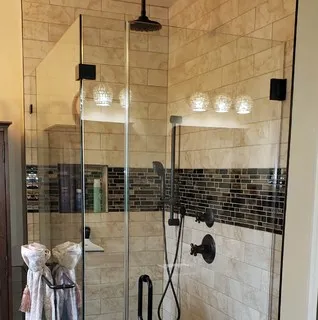 Improvement Pros - Handyman Services in Lake George, CO