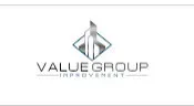 Improvement Value Group logo