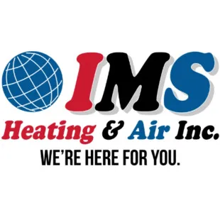 IMS Heating & Air Inc. - Heating & Cooling Services in Bellvue, CO