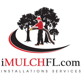 iMulchFL logo