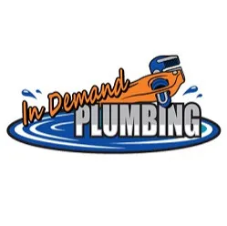 In Demand Plumbing - Plumbing Services in American Canyon, CA