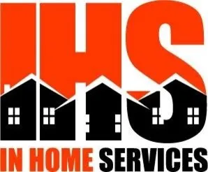 In Home Services - Countertop Installation Services in Silver Creek, GA