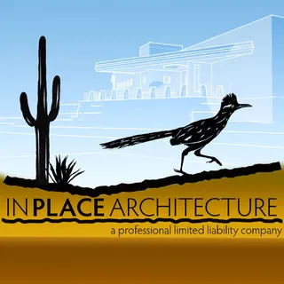 In Place Architecture, PLLC - Custom Home Builders in Oro Valley, AZ