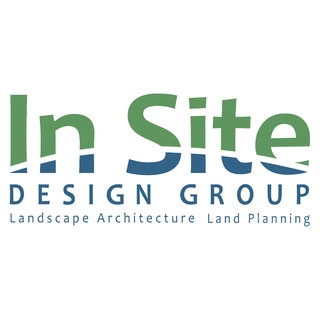 In-Site Design Group LLC logo