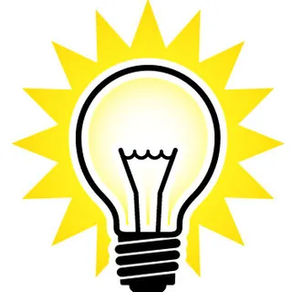 In the Lite LLC logo