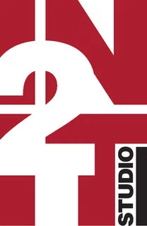 In2it Studio, LLC logo