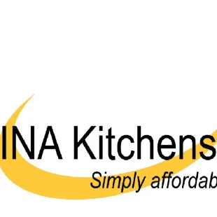 INA Kitchens - Kitchen Remodeling in Rosamond, CA