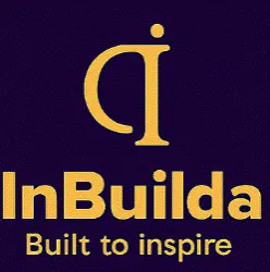 InBuilda logo