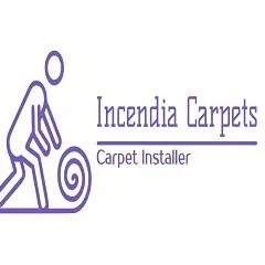 Incendia Carpets - Professional Home Organizers in Wayne, PA