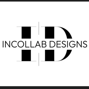 InCollab Designs Co. logo