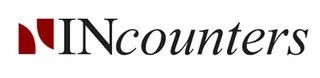 Incounters logo