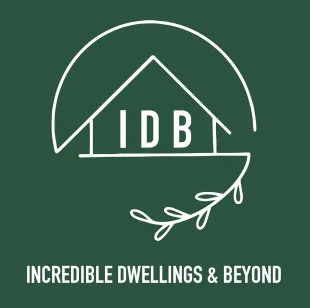 Incredible Dwellings logo