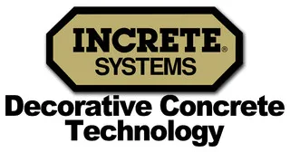 Increte Systems logo