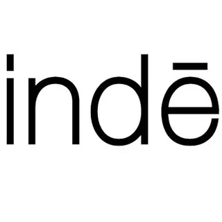 Inde Kitchen Remodelers logo
