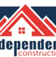 Independent Construction - Professional Home Organizers in Bath, PA