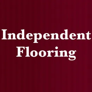 Independent Flooring logo