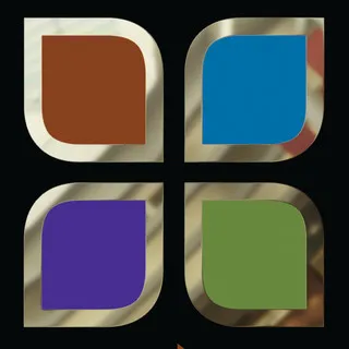 Independent Paint & Flooring logo