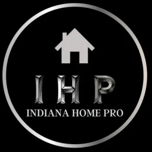 Indiana Home Pro logo