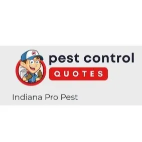 Indiana Pro Pest logo