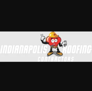 Indianapolis Roofing Contractors logo