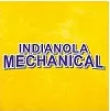 Indianola Mechanical - Heating & Cooling Services in Des Moines, IA