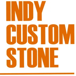 Indy Custom Stone - Tile & Stone Installation Services in Avon, IN