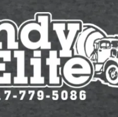 Indy Elite Concrete - Stone & Concrete Installation in Plainfield, IN