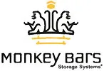 Indy Organizing Solutions logo