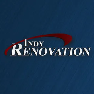 Indy Renovations logo