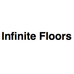 Infinite Floors - Flooring Installation Services in Arden Hills, MN