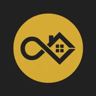 Infinite Roofing Solutions - Roofing & Gutter Services in Shaver Lake, CA