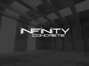 Infinity Concrete - Stone & Concrete Installation in Colton, CA