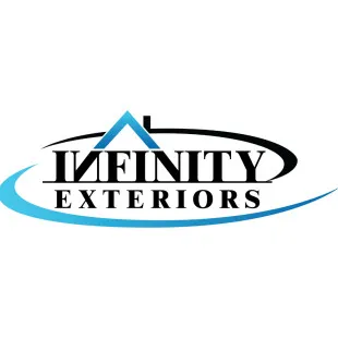 Infinity Exteriors, LLC logo