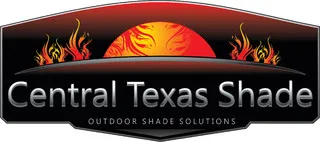 Infinity Exteriors, LLC logo