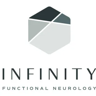 Infinity Functional Neurology logo