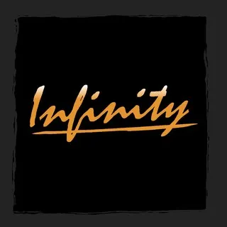 Infinity Homes Inc. logo