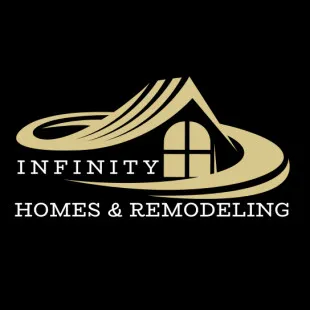 Infinity Homes & Remodeling, LLC logo
