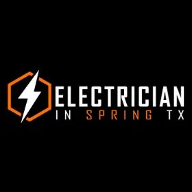 Influx Electric Spring logo