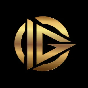 Ingenious General Construction - Commercial Construction Services in San Francisco, CA