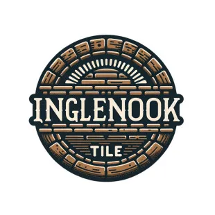 Inglenook Tile Design - Tile & Stone Installation Services in Lancaster, PA