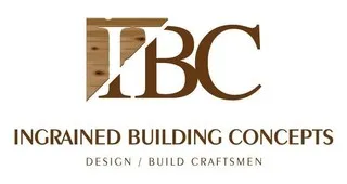 Ingrained Woodworking, Inc. - Custom Home Builders in East Greenbush, NY