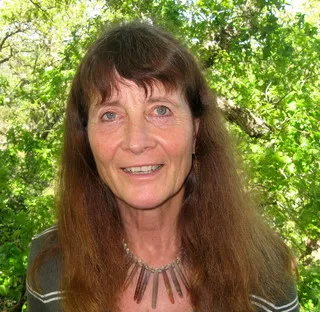 Ingrid Ramsay Designs - Professional Home Organizers in Occidental, CA