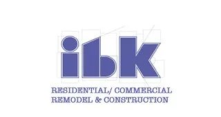 Inland Bath & Kitchen, Inc. logo